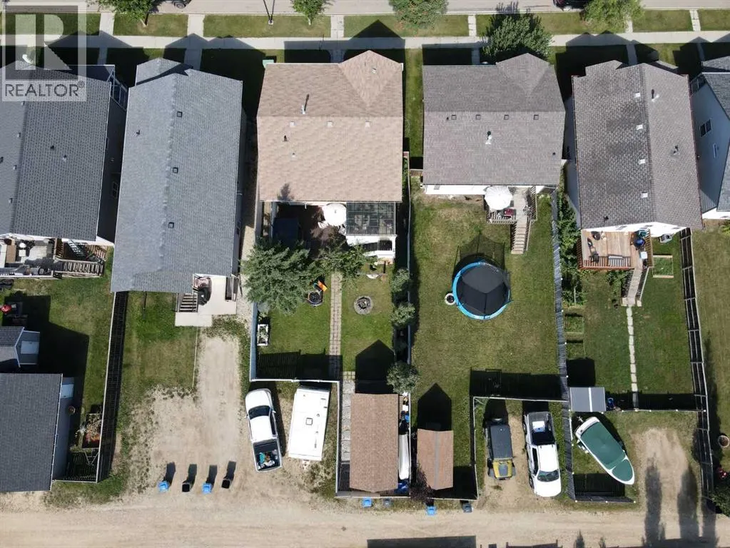 59 Wildrose Drive