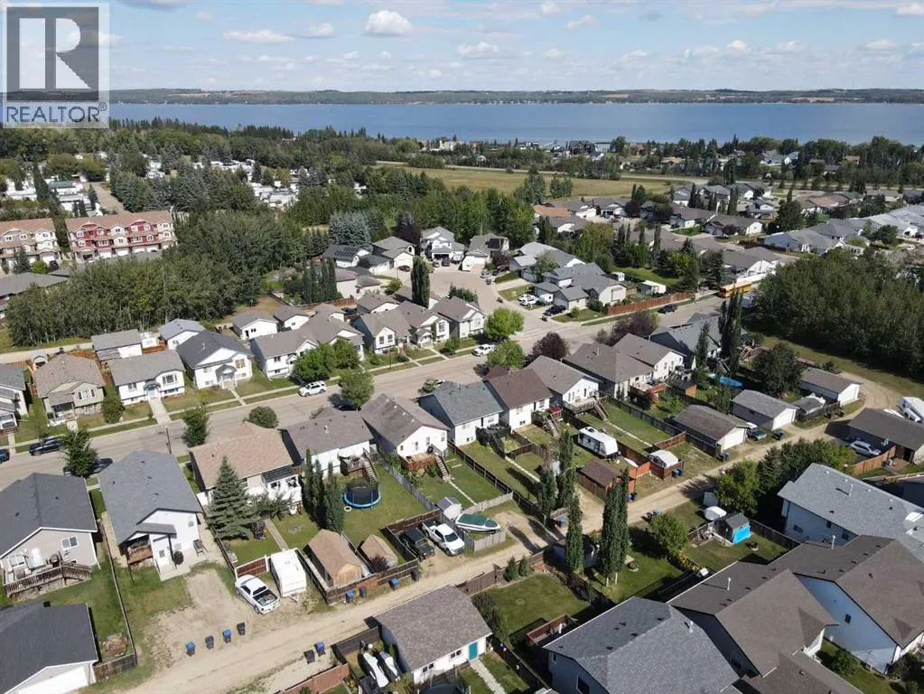 59 Wildrose Drive