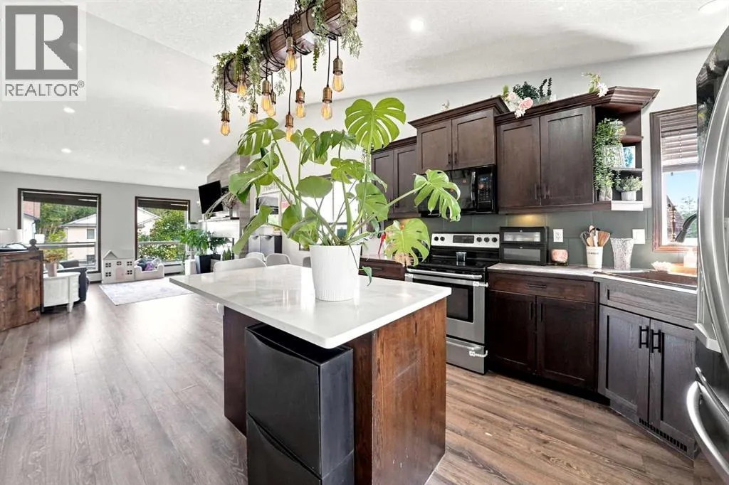 59 Wildrose Drive