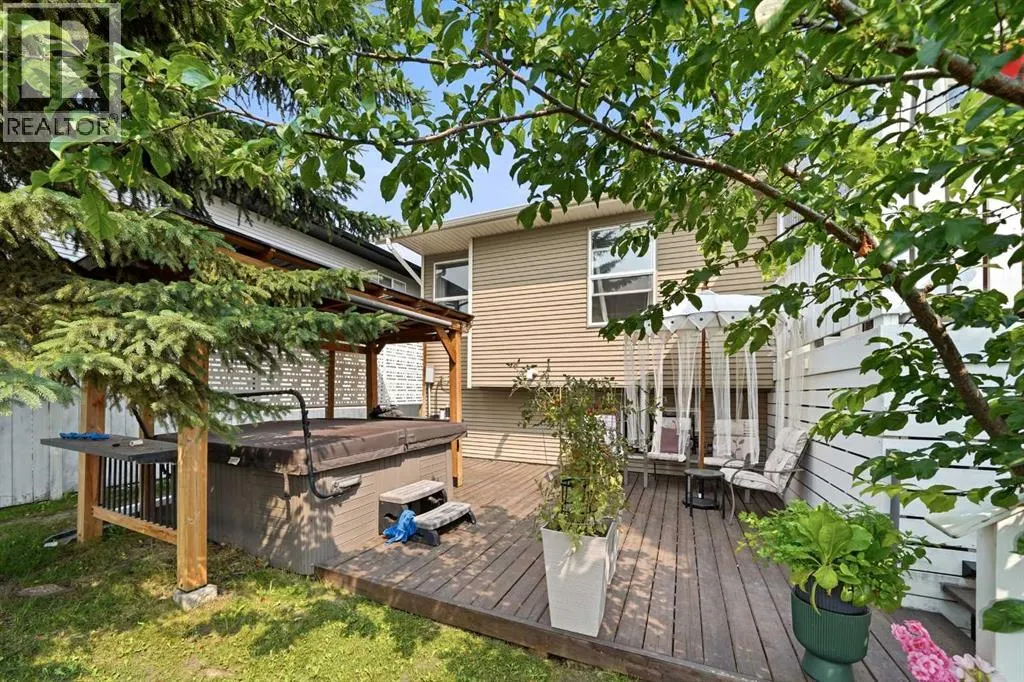 59 Wildrose Drive