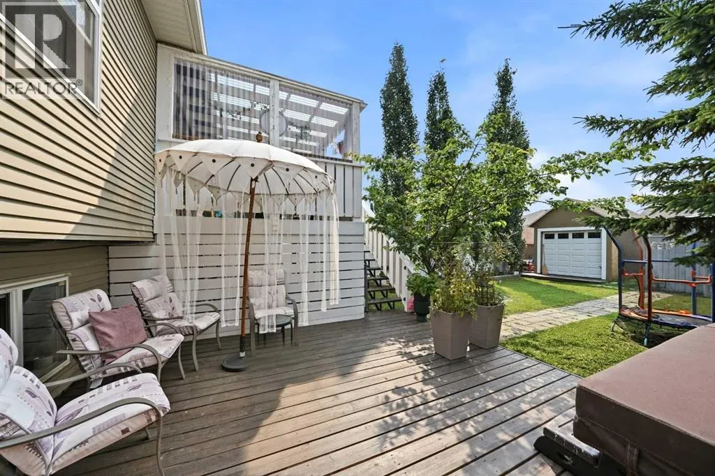 59 Wildrose Drive