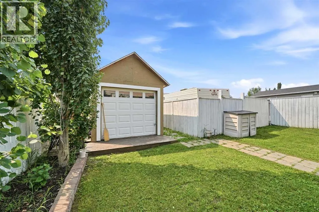 59 Wildrose Drive