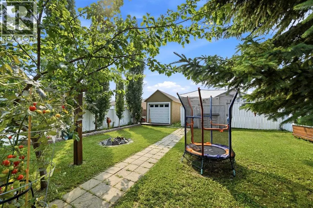 59 Wildrose Drive