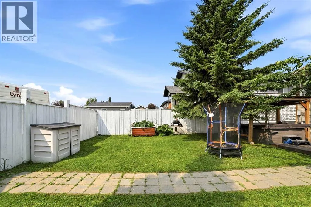 59 Wildrose Drive