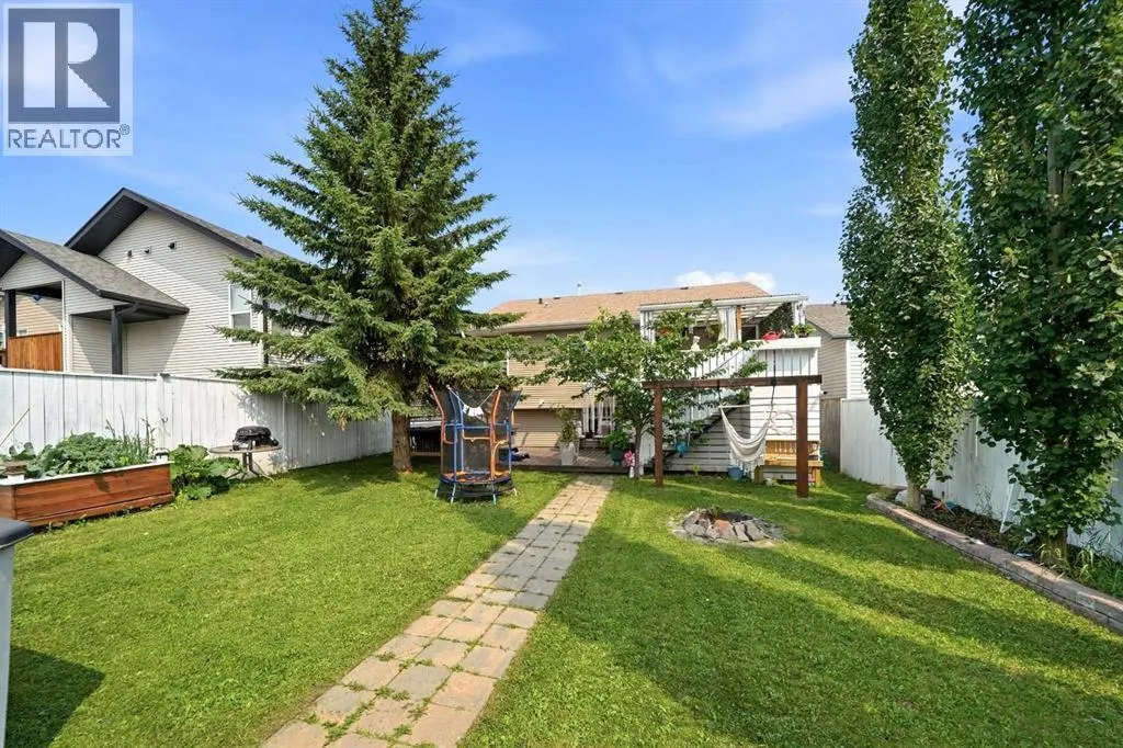 59 Wildrose Drive