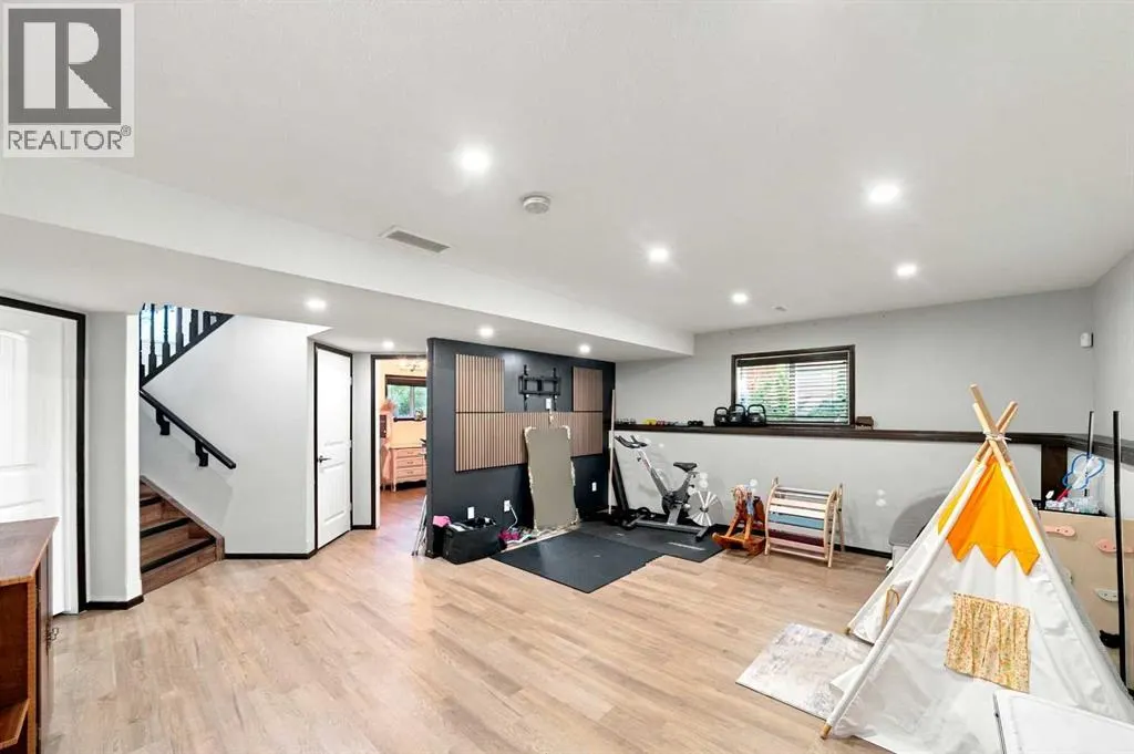 59 Wildrose Drive