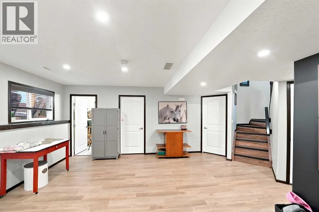59 Wildrose Drive