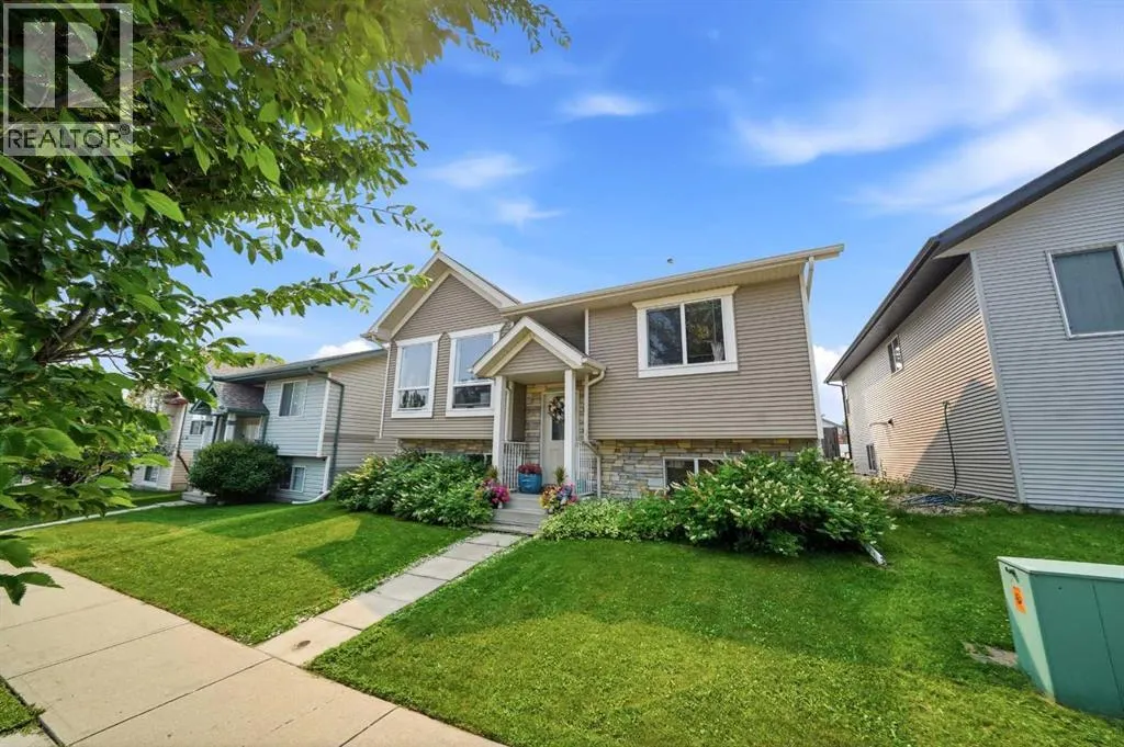 59 Wildrose Drive