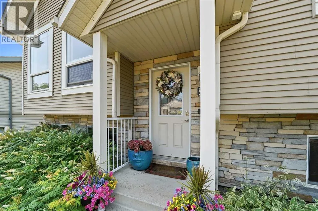 59 Wildrose Drive