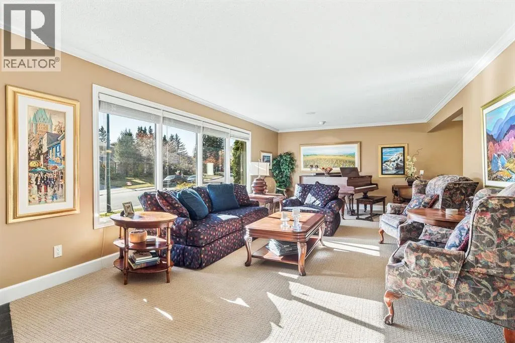 1228 Kerwood Crescent SW