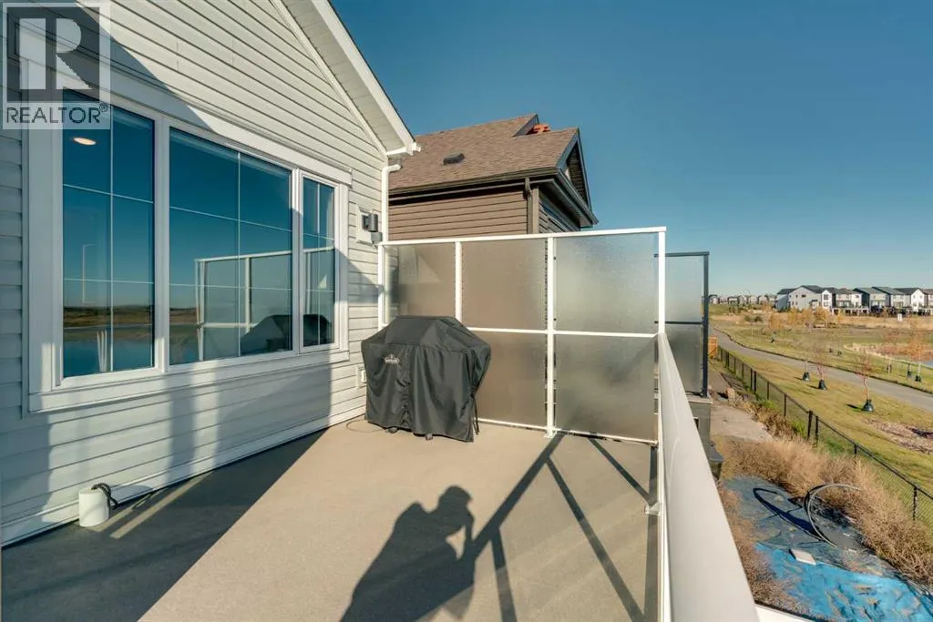 198 Savoy Landing SE