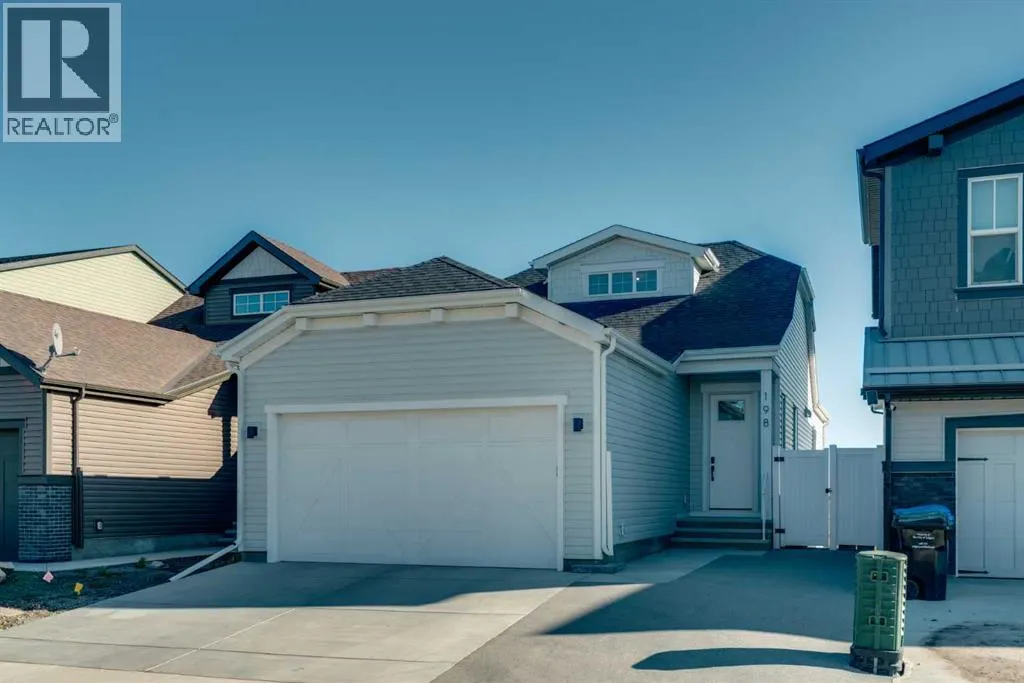 198 Savoy Landing SE
