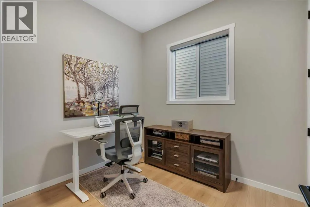 198 Savoy Landing SE