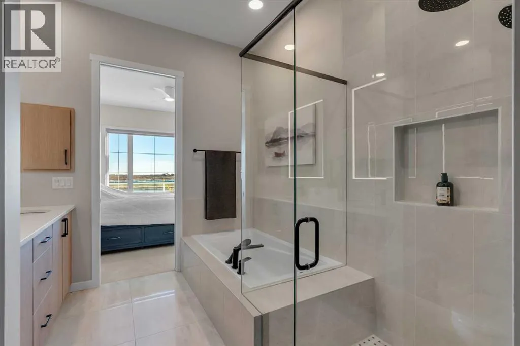 198 Savoy Landing SE