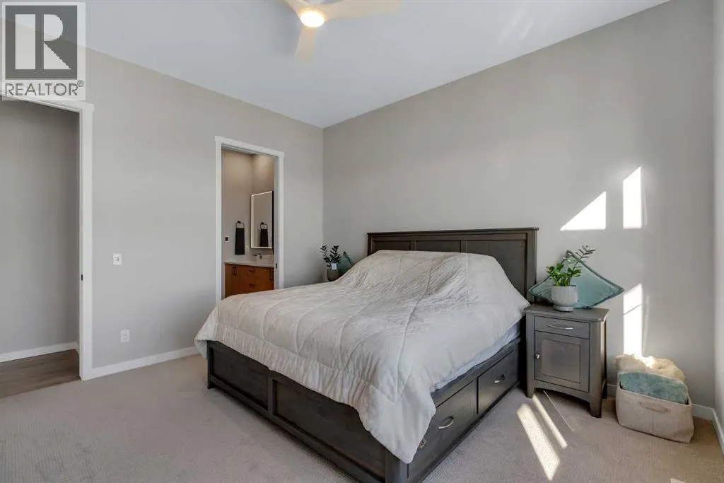 198 Savoy Landing SE