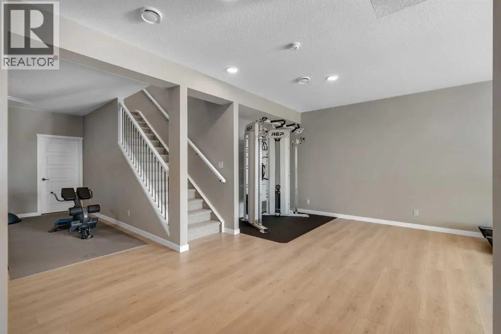 198 Savoy Landing SE