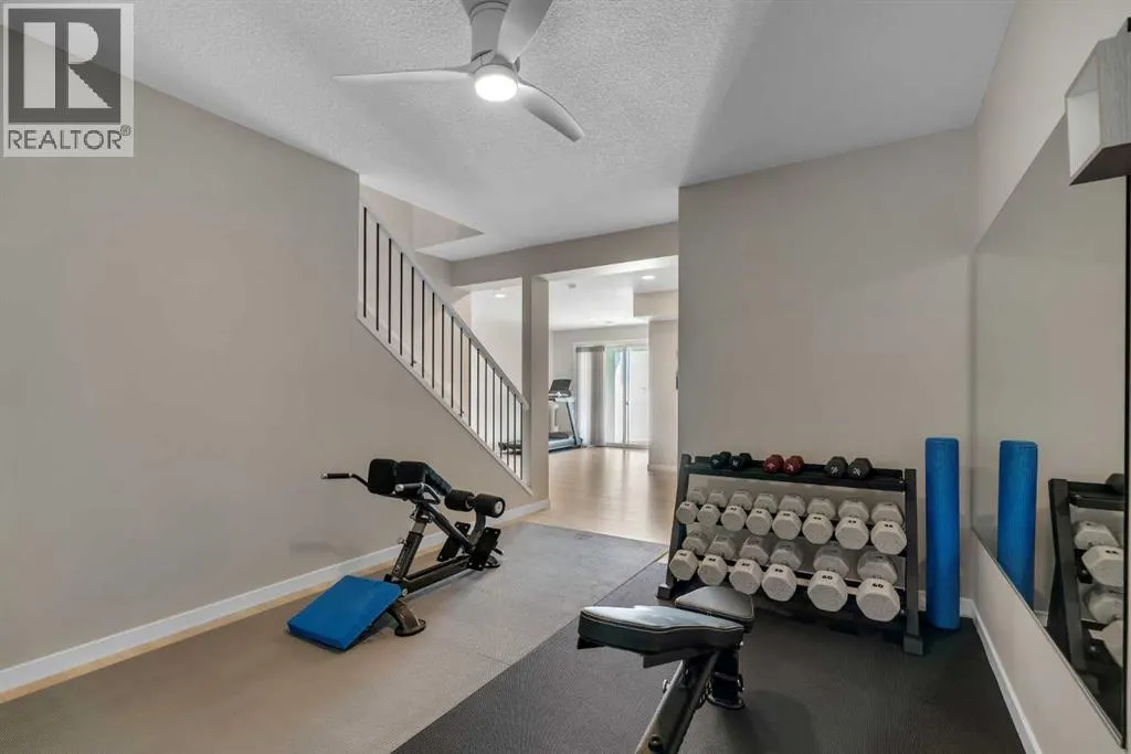 198 Savoy Landing SE