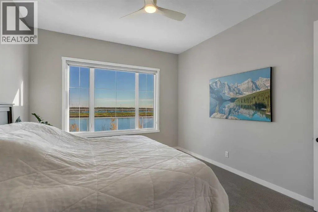 198 Savoy Landing SE