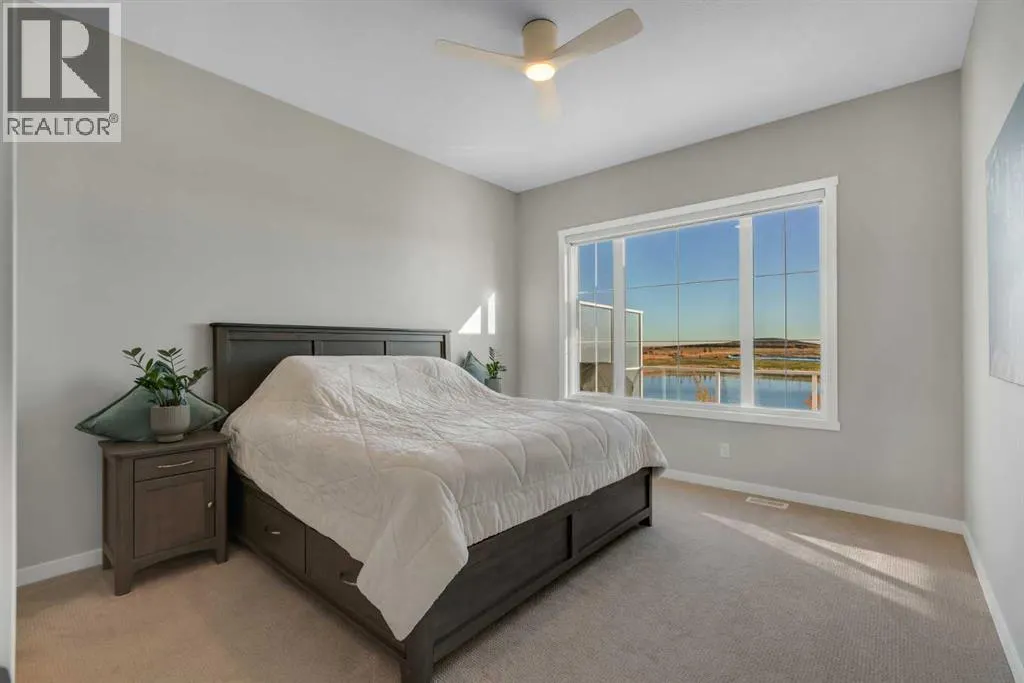 198 Savoy Landing SE