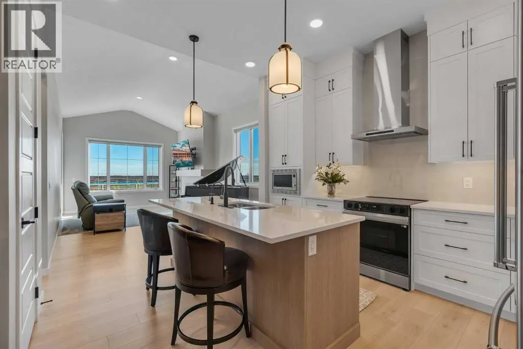 198 Savoy Landing SE