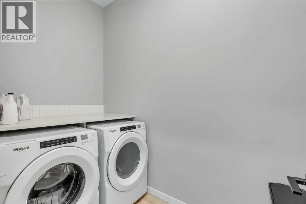 198 Savoy Landing SE