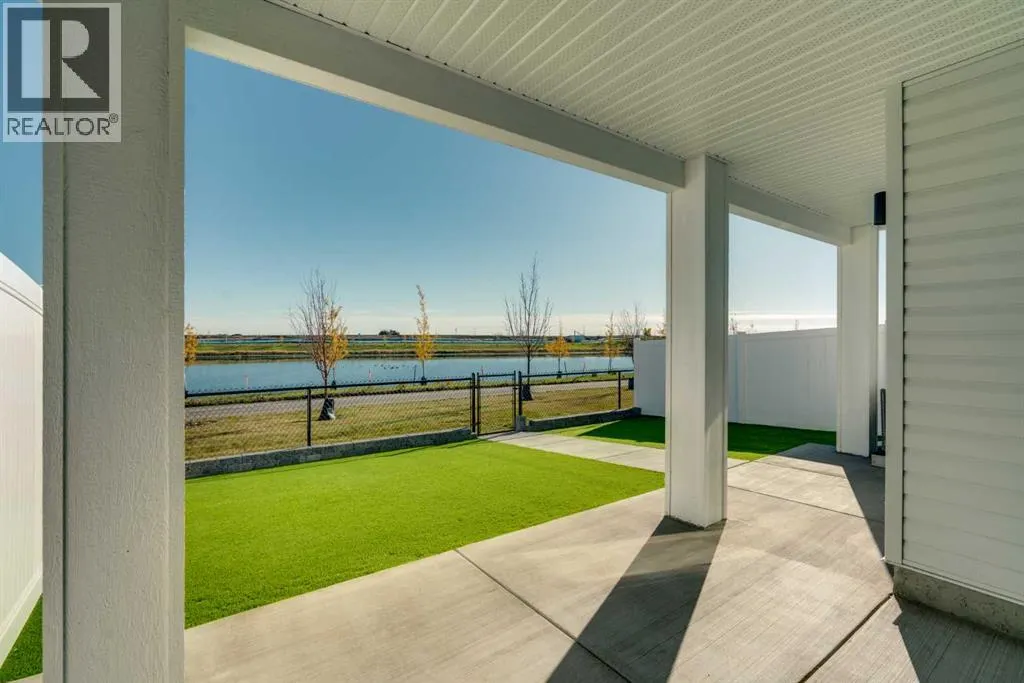 198 Savoy Landing SE