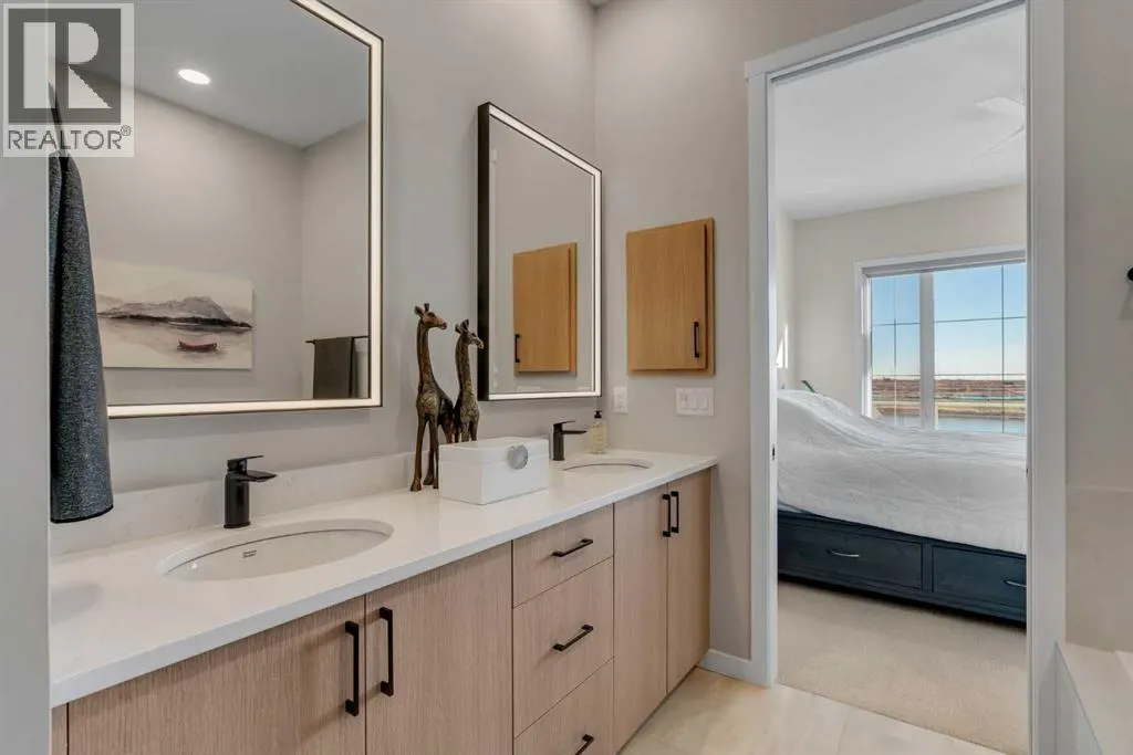198 Savoy Landing SE
