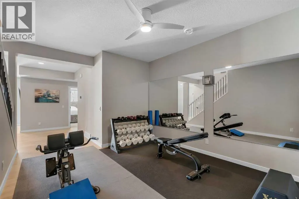 198 Savoy Landing SE
