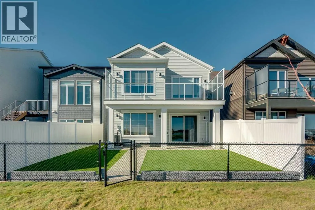 198 Savoy Landing SE