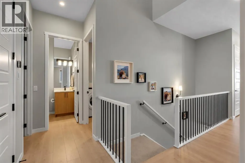198 Savoy Landing SE