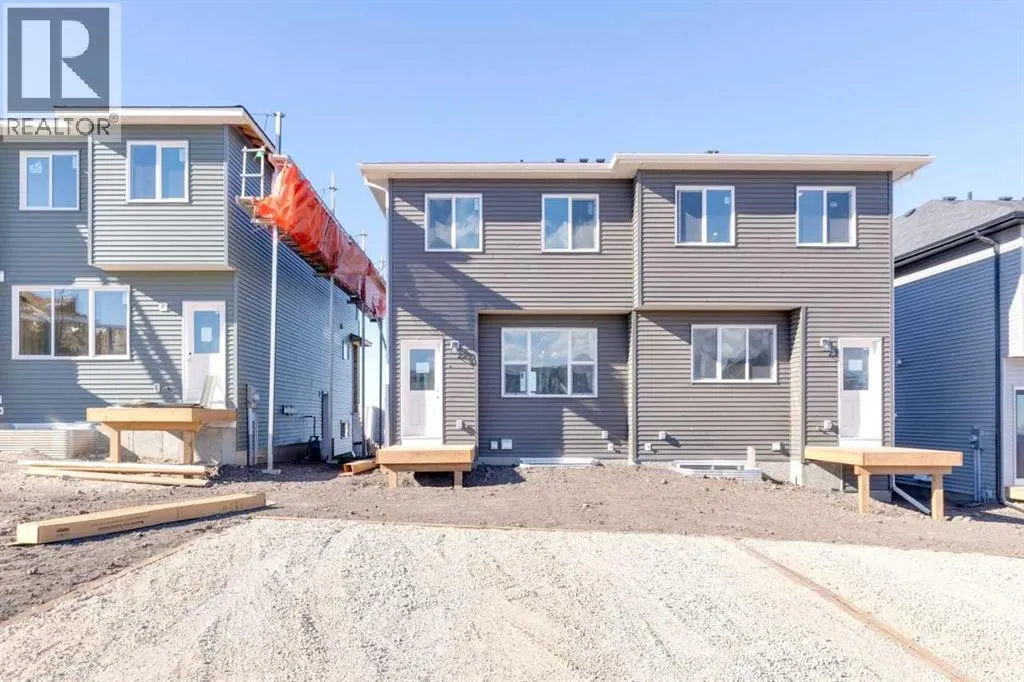 170 Aquila Grove NW