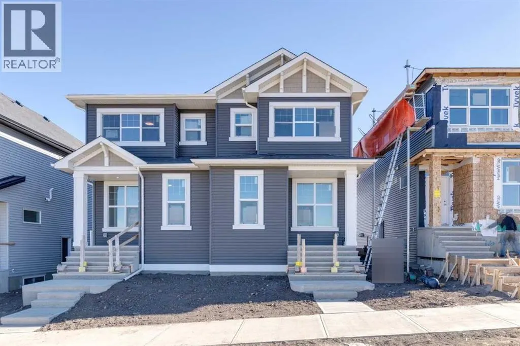170 Aquila Grove NW