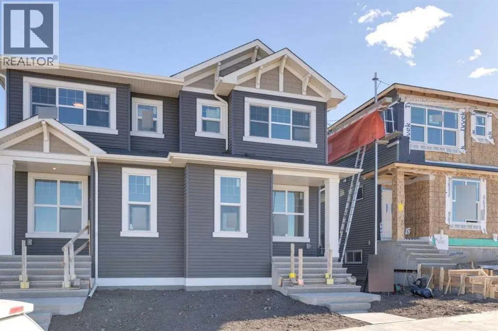 170 Aquila Grove NW