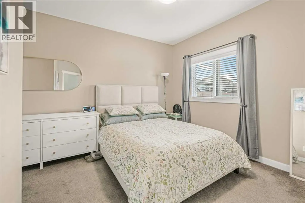 207, 81 Willow