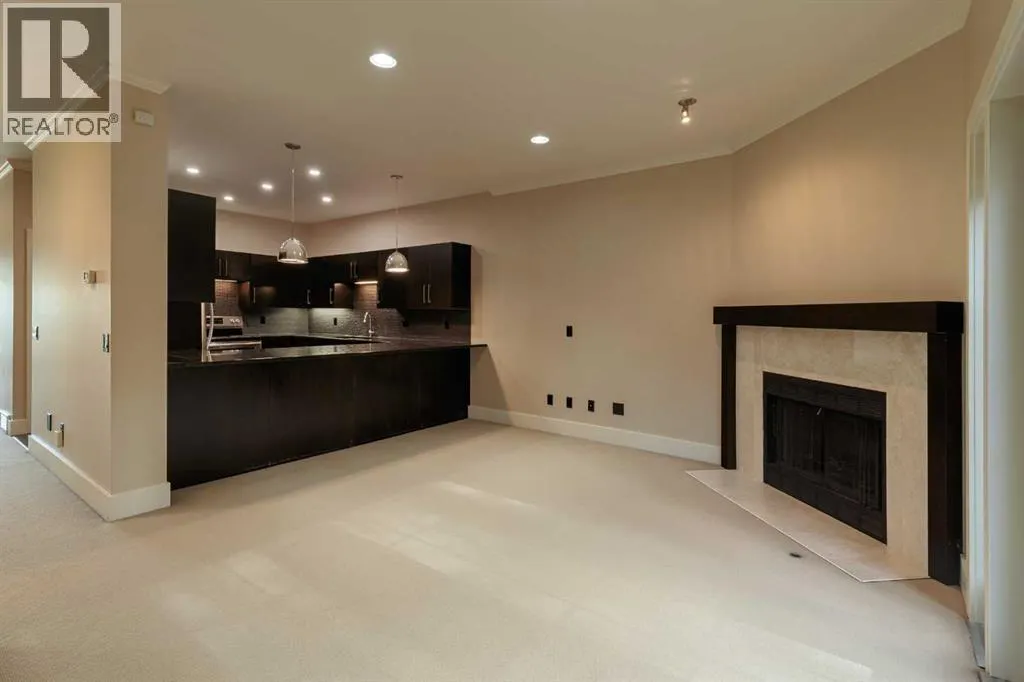 1425 Colborne Crescent SW