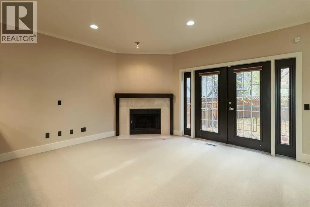 1425 Colborne Crescent SW