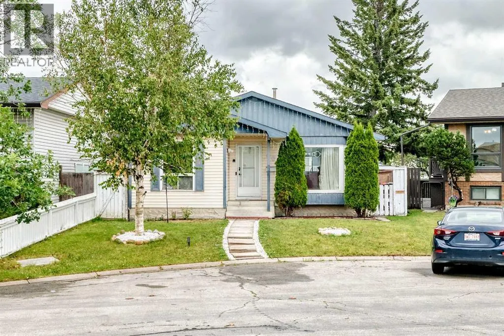 60 Falmere Court NE