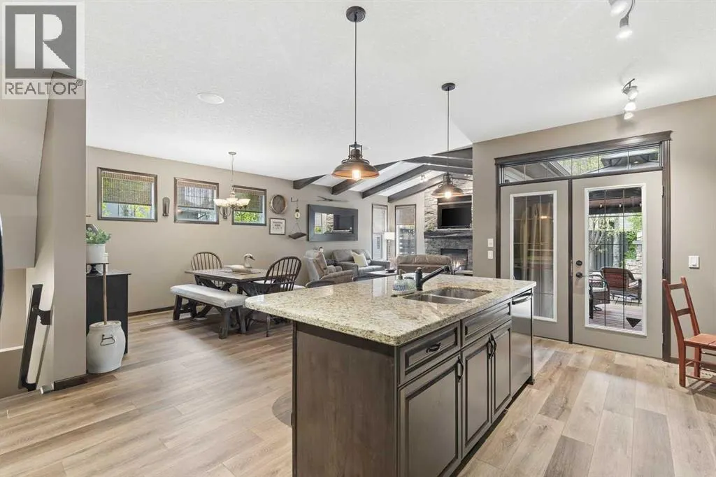 32 Cranarch Bay SE