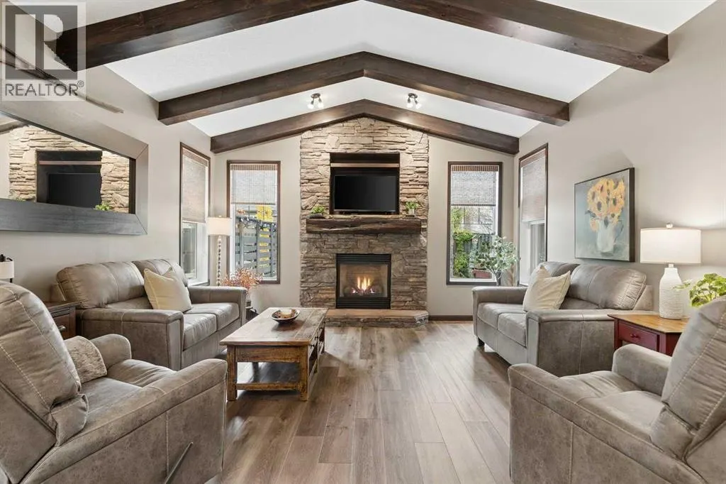 32 Cranarch Bay SE