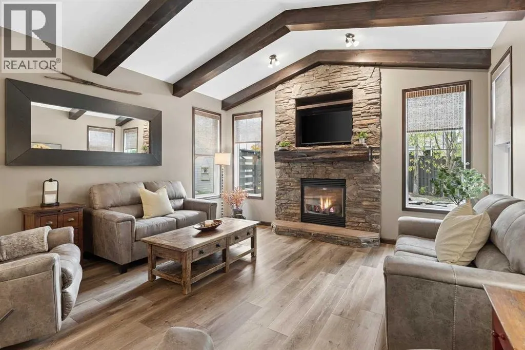 32 Cranarch Bay SE
