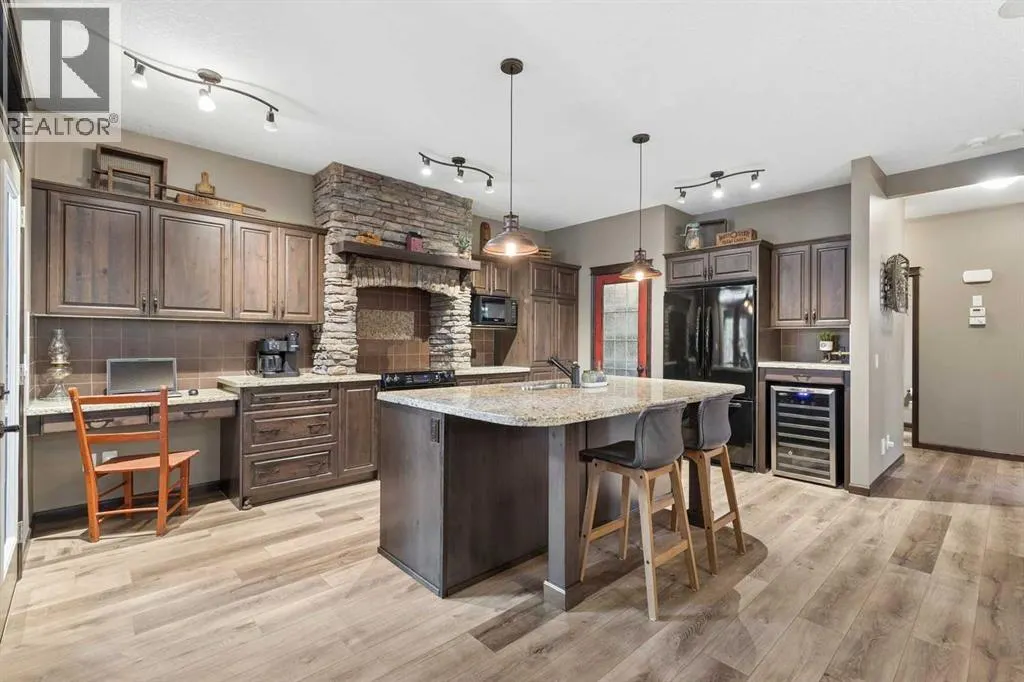 32 Cranarch Bay SE