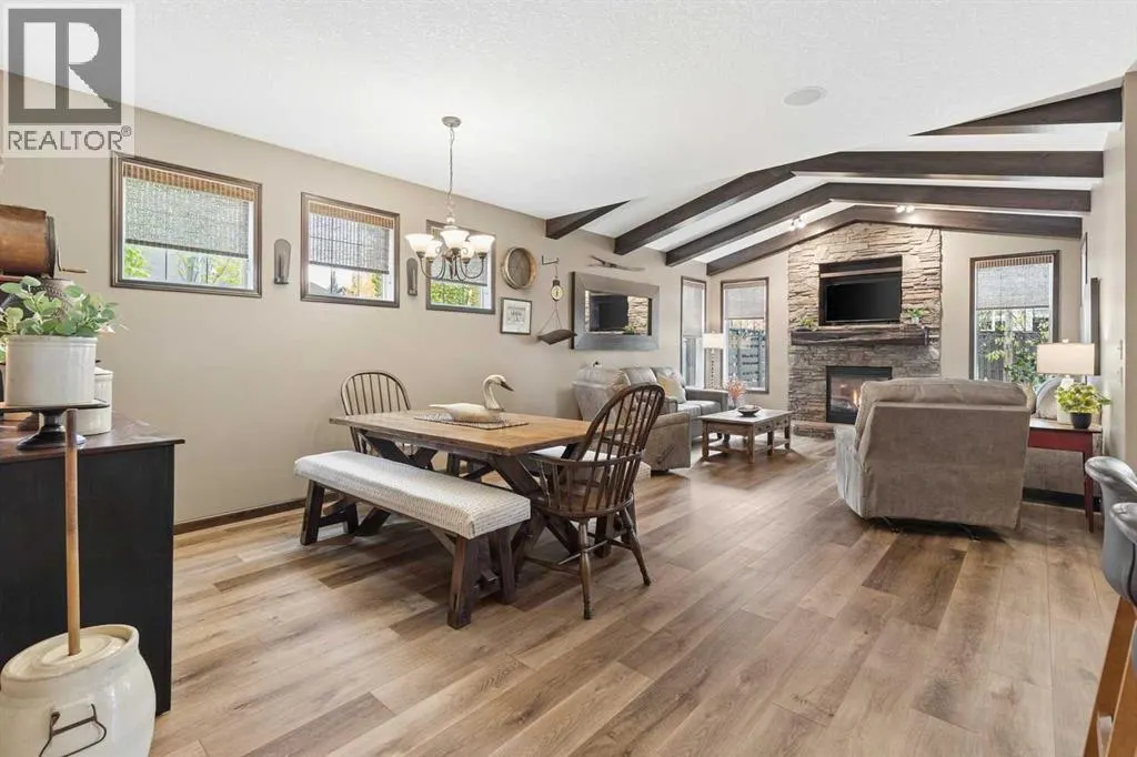 32 Cranarch Bay SE
