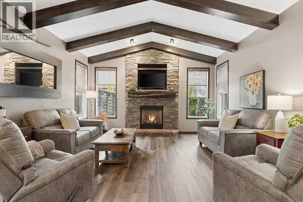 32 Cranarch Bay SE