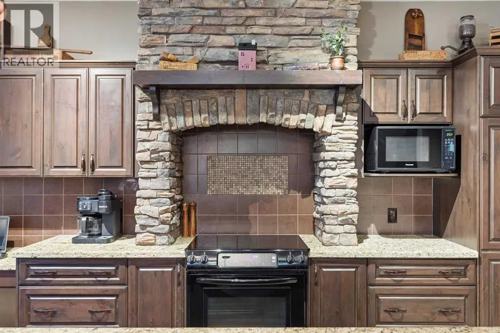 32 Cranarch Bay SE