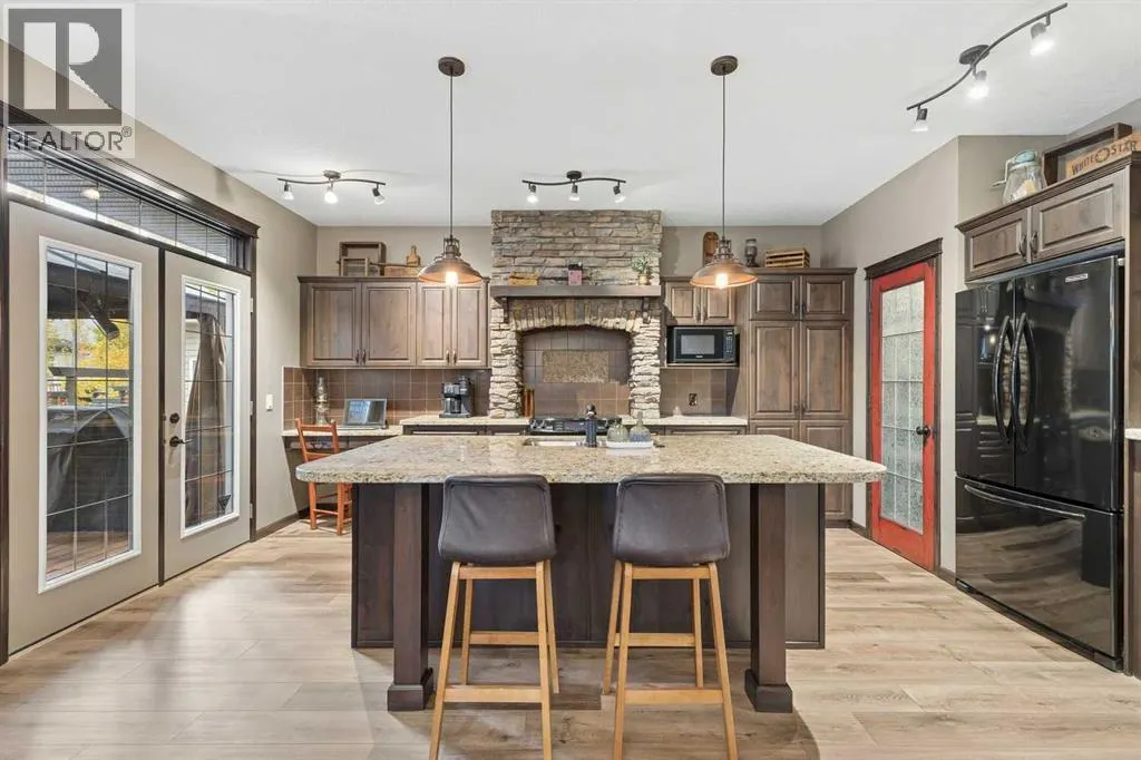 32 Cranarch Bay SE