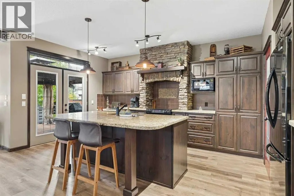 32 Cranarch Bay SE