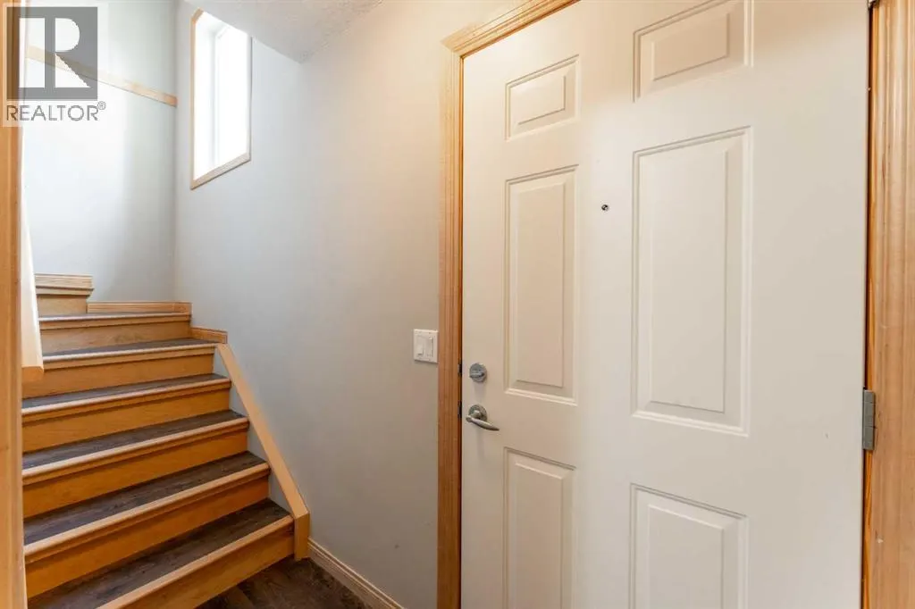 404, 85 Dyrgas Gate