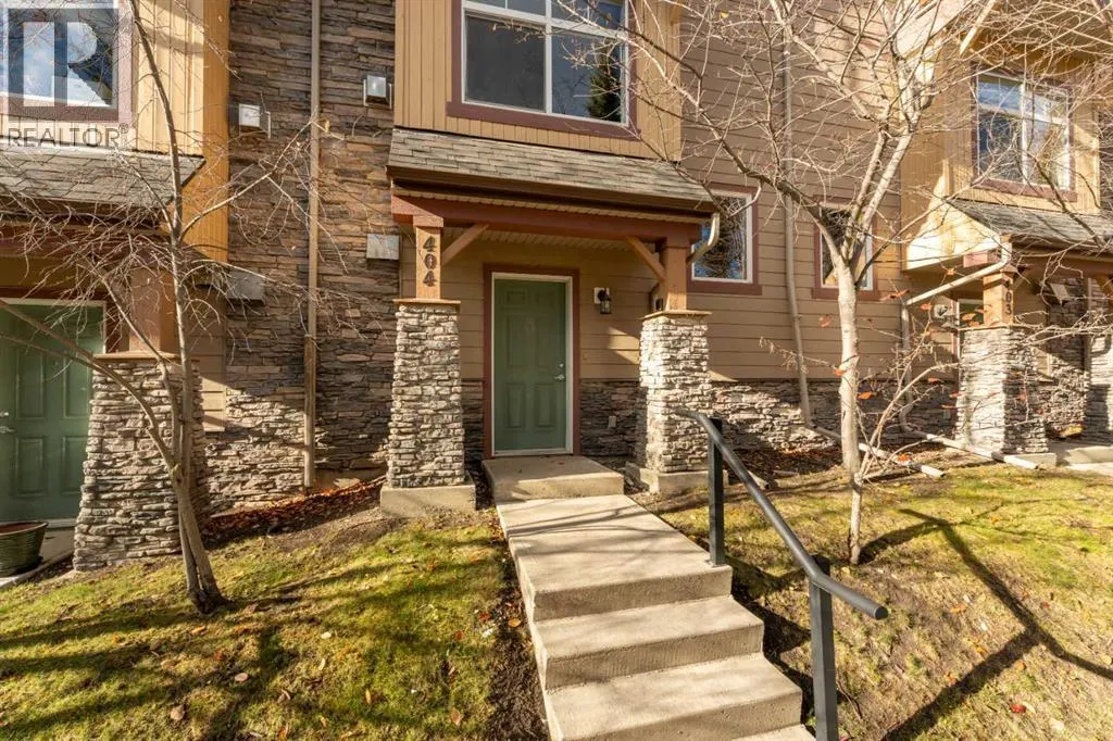 404, 85 Dyrgas Gate