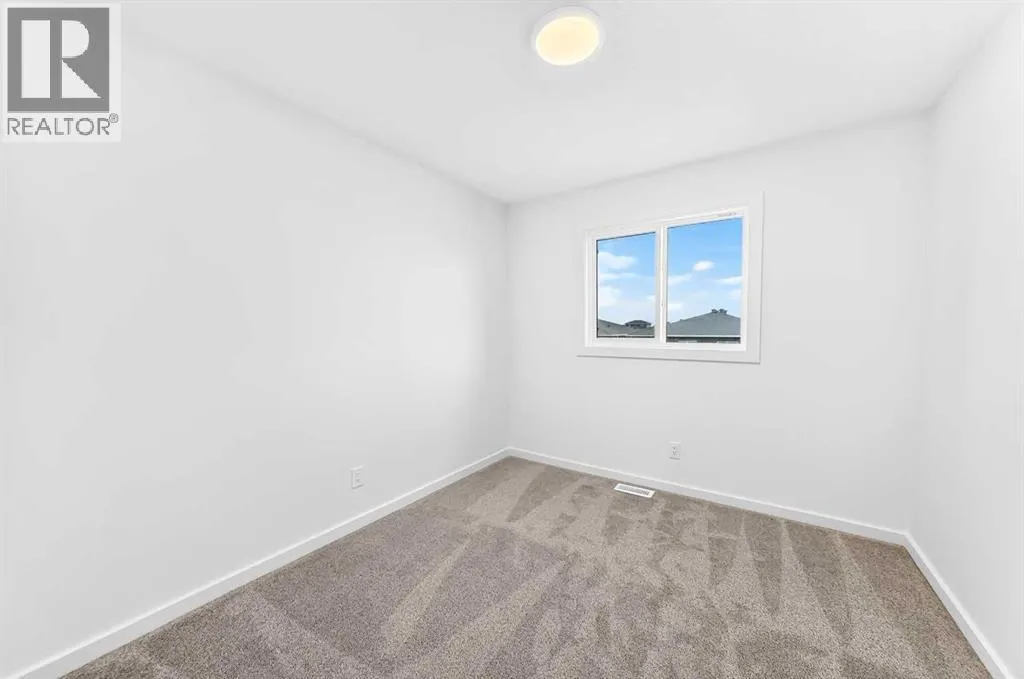 84 Creekside Rise SW