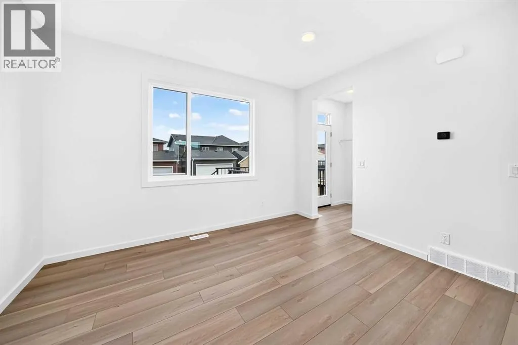 84 Creekside Rise SW